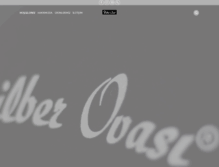 dilberovasi.com screenshot