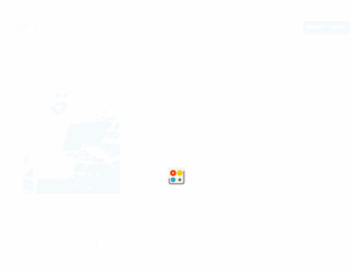 dimansolar.com screenshot