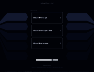 direct23018.drivefile.club screenshot