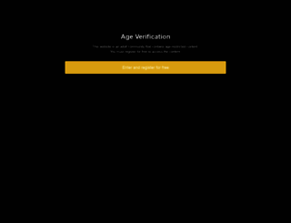 directory-1.com screenshot