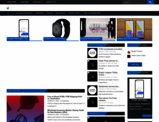 directory-news.com screenshot