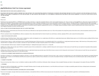direktoribisnisindonesia.com screenshot
