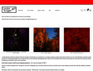 dirttodelicious.net screenshot