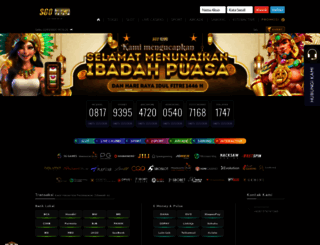 discountandcodes.co.uk screenshot
