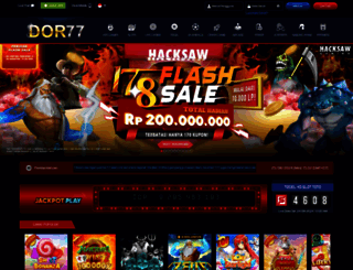 discountcityappliance.com screenshot