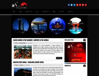 discountsingaporehotels.blogspot.in screenshot