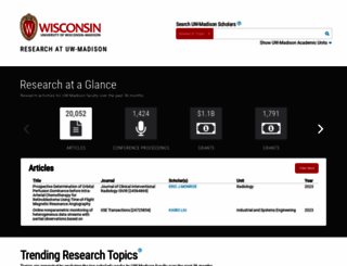 discoveryportal.org screenshot