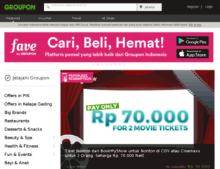 disdus.com screenshot