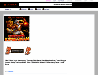 disneyatwork.com screenshot