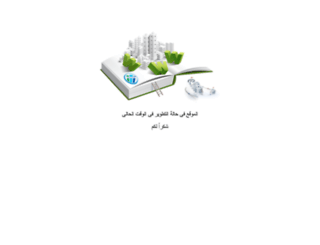 diso.com.sa screenshot