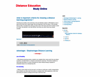 distance-edu-degree.blogspot.com screenshot