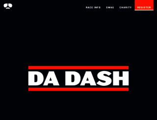 ditkadash.com screenshot