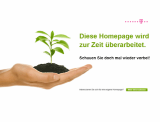 dittmann-laegerdorf.de screenshot