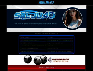 diversitycertificationprogram.org screenshot