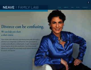 divorcelawyerfortlauderdale.com screenshot