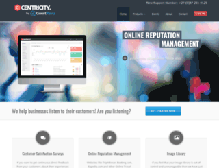 divtech.co.za screenshot