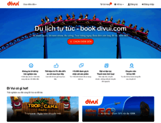 divui.com screenshot