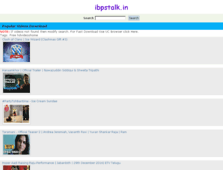 diwali2424.sms.chatsite.in screenshot
