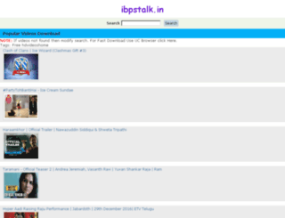 diwali2887.sms.chatsite.in screenshot