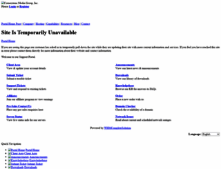 diygreek.com screenshot