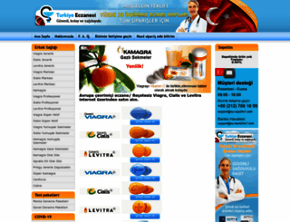 diziizlehdfull.net screenshot