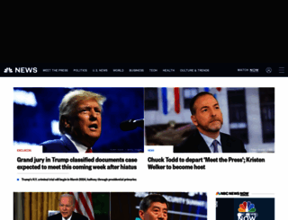 diziizleyin1.newsvine.com screenshot