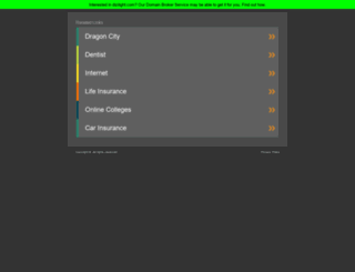 dizilight.com screenshot