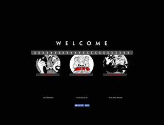 djax.nl screenshot