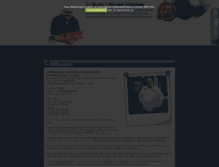 djbuddy.de screenshot