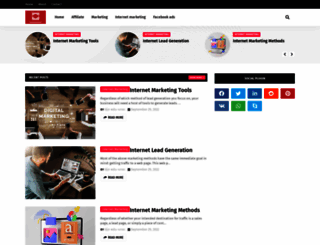 djo-edu.com screenshot