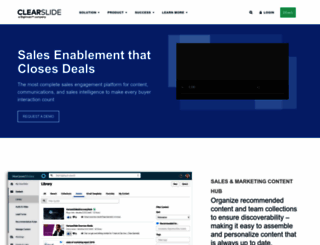djslides.com screenshot