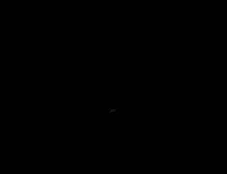 djsplice.com screenshot