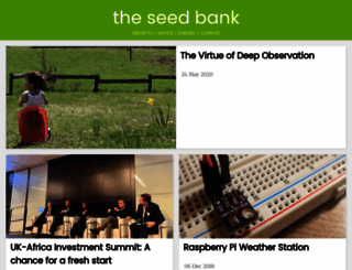 dkcy.com screenshot