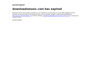 dl.downloadomusic.com screenshot