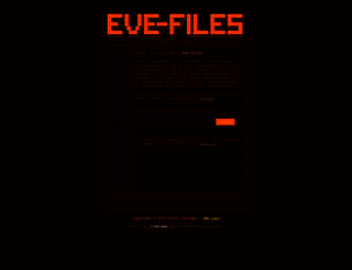 dl.eve-files.com screenshot