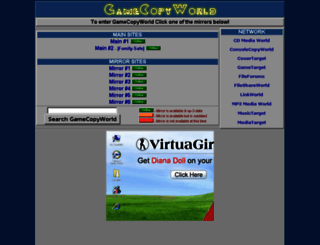 dl.gamecopyworld.com screenshot
