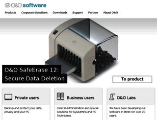 dl2.oo-software.com screenshot