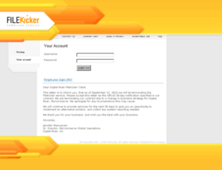 dl20.filekicker.net screenshot