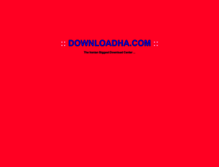 dl5.downloadha.com screenshot
