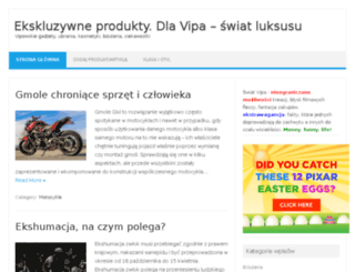 dlavipa.info screenshot