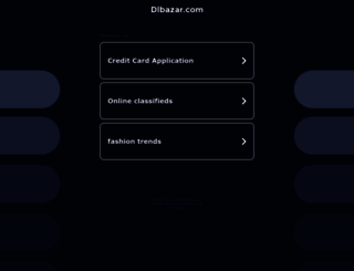 dlbazar.com screenshot