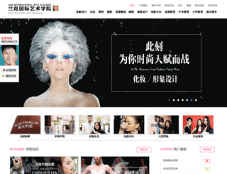 dllake.com screenshot
