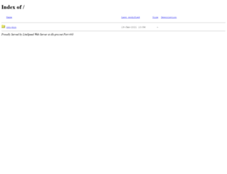 dls-pro.net screenshot