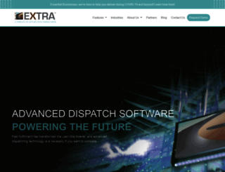 dm.eliteextra.com screenshot