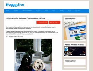 dmci-home.com screenshot