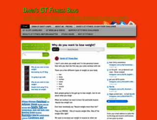 dnfitness.files.wordpress.com screenshot