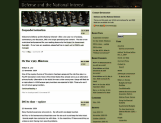 dnipogo.org screenshot