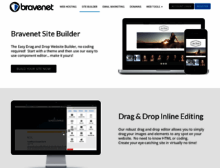 dnott1.bravejournal.com screenshot