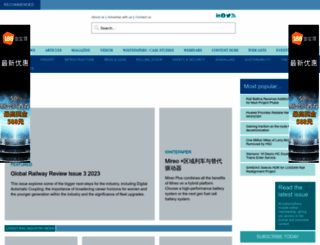 doapagi.com screenshot