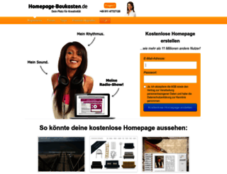 dobref.de.tl screenshot